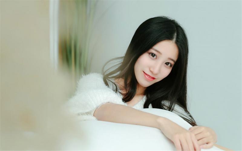 福建三明获国家科技重大专项，慢病防控迈入“精准数智”新阶段